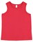 Rabbit Skins® Toddler Unisex Tank Soft and Comfortable - 3323